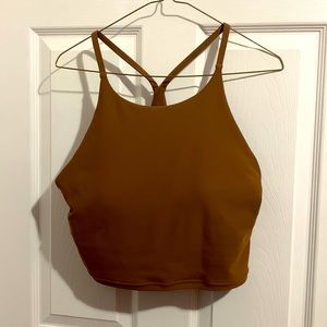 Old navy size L